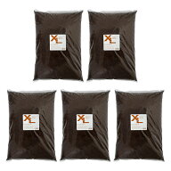 昆虫マット　XLマット　カブト用　10L×5袋　カブトムシ　幼虫飼育　産卵　お一人様1点限り　関東当日便