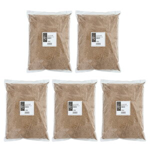 }bg@B2@NK^pY}bg@q@10L×5܁@Y@ߍ݁@ߎ@ll1_@֓