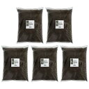 昆虫マット　B5　クワガタ用発酵マット　微粒子完熟　ハイグレード　10L×5袋　ブリード　幼虫飼育　産卵　お一人様1…