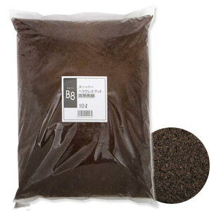 }bg@B8@X[p[wNX}bg@ny@10×5܁@JugV@c@ll1_@֓