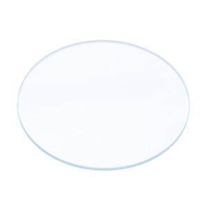 ɂxێ@eEp@ۃKXt^@a108mm@SNbVt@֓