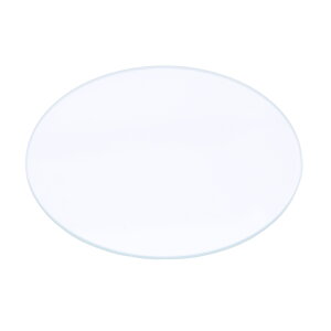 ɂxێ@eEp@ۃKXt^@a118mm@SNbVt@֓