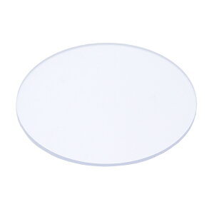 ɂxێ@eEp@Ȃۃt^@a118mm@SNbVt@֓