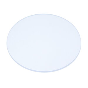 ɂxێ@eEp@Ȃۃt^@a180mm@SNbVt@֓