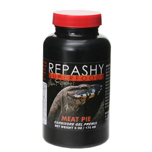 pV[@X[p[t[h@~[gpCv^CY@6oz@170g@j^[@cmKG@lHt[h@֓