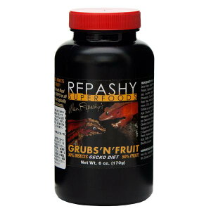 pV[@X[p[t[h@OuXt[c@6oz@170g@lHt[h@nDQ@֓