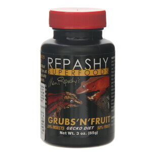 pV[@X[p[t[h@OuXt[c@3z@85g@lHt[h@nDQ@֓