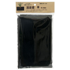 sN^@N@M@48×30cm@AĂz@eE@p_E@roE@֓