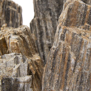 `󂨔C@P΁@TCY~bNX@3kg@30cm@ANAE@CAEgfށ@֓