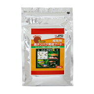 日本動物薬品　ニチドウ　高タンパク育成フード　ハイグロウS　2kg　関東当日便