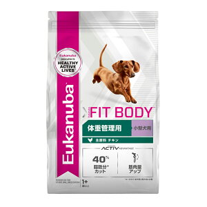 hbOt[h@[Jko@X[@tBbg@{fB@2D7kg@p@̏dǗ@^p@1Έȏ@Wbvt@Eukanuba@֓