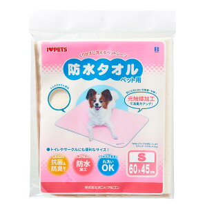 {rAR@h^I@ybgp@S@60×45cm@x[W@肩􂦂ybgV[c@RہEhLH@֓