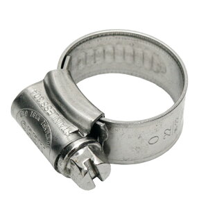 XeX304z[Xoh@16`22mmiORBIT@a16|a22@SUSj@֓