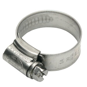 XeX304z[Xoh@22`30mmiORBIT@a22|a30@SUSj@֓