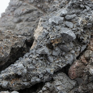 `󂨔C@k΁@TCY~bNX@3kg@30cm@ANAE@CAEgfށ@֓