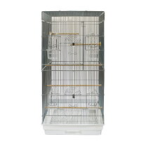 楽天市場】hoei 465トリプルの通販