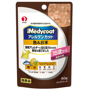 fBR[g@AQJbg@pE`@ā@15΂@p@60g×12܁@֓