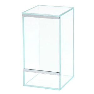 KX@AN15cmnC@X[p[NA@15×15×30cm@p_Ep@ll5_@֓