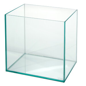 GLASIA@nC@GL|300Hi30×20×30cmji5mmj@30cm@^@KX@ll1_@֓