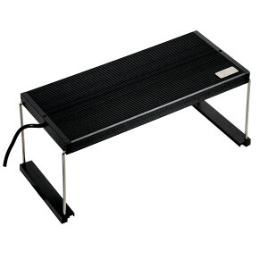 Chihiros LED WRGB2 30 10周年モデル ブラック RGBライト 調光機能付き 2300lm 熱帯魚 水草 水槽照明 関東当日便