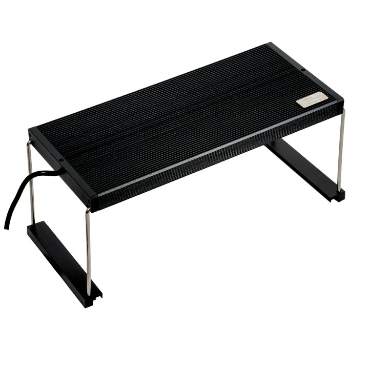 楽天市場】Chihiros LED WRGB2 30 10周年モデル  