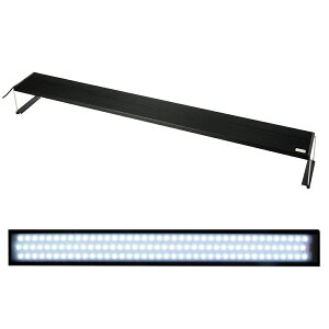 Chihiros LED WRGB2 120 10周年モデル ブラック 水槽ライト アクアリウム 180サイズ 照明 関東当日便