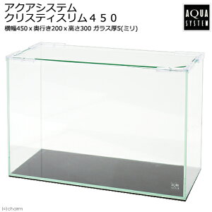 ANAVXe@NXeBX450@X@ll1_@֓