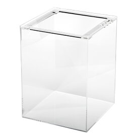 楽天市場】 アクアリウム用品 > アクアリウム用品 > 海水用品 > 水槽 