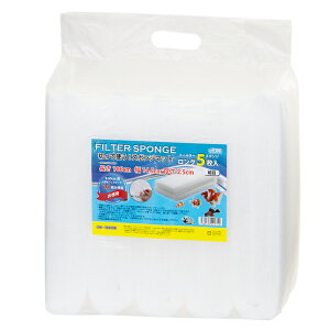 AY[@tB^[X|WO@p@5@㕔tB^[@p}bg@֓