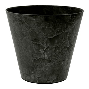 @amabro@A[gXg[@Eh@ubN@32cm@Aؔ@@^@֓