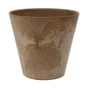 @amabro@A[gXg[@Eh@x[W@27cm@Aؔ@@֓