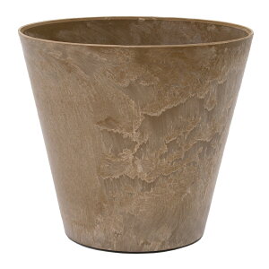 @amabro@A[gXg[@Eh@x[W@32cm@Aؔ@@^@֓