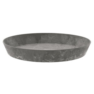 amabro@A[gXg[@Eh@\[T[@O[@32cm@Aؔ@M@@^@֓