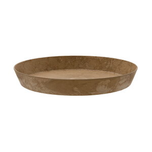 amabro@A[gXg[@Eh@\[T[@x[W@26cm@Aؔ@M@@֓