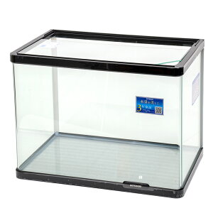 RguLH|@kotobuki@NEWvO450@@t^t@45cm@֓