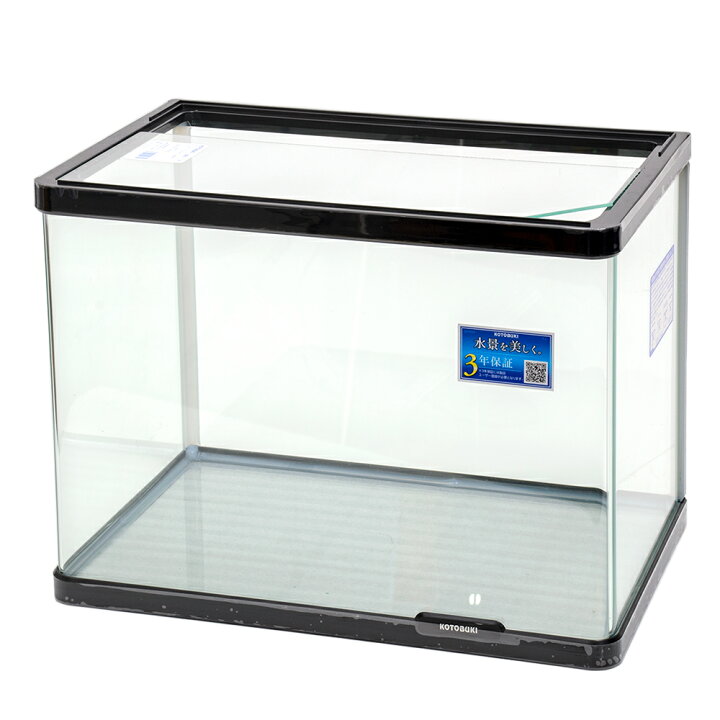 楽天市場】コトブキ工芸 kotobuki NEWプログレ450 水槽  