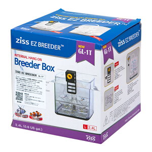 Ziss@Aqua@GL|1T@Obs[@veB[@Y@z@u{bNX@֓