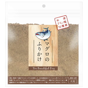 Y@}Ôӂ肩@110g@p@֓