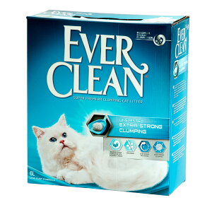 L@Go[N[@^Cv@6L@xgiCg@gC@ł܂@ll3_@֓