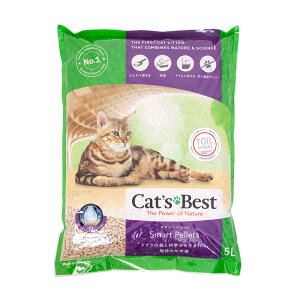 L@be}C[@LbcxXg@ł܂؂̃lR@X}[gybg@5L@NEW@ll6_@֓