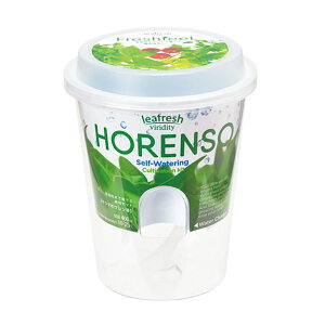 V|@tbVtB[@T_zE\E@GD|819@͔|Zbg@ƒ؉@Mtg@֓