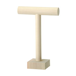 kaku70@nhvX@ێr@}bg@֓