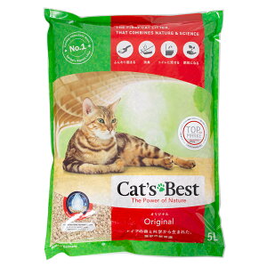 L@be}C[@LbcxXg@ł܂؂̃lR@IWi@5L@֓