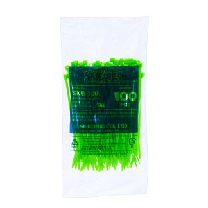 TSEz̎dɕ֗@oh@uO[@100mm@100{@֓