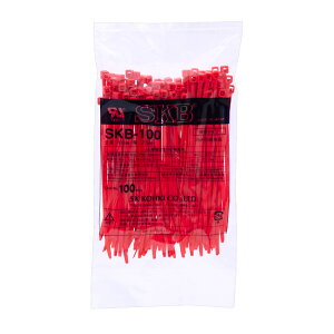 TSEz̎dɕ֗@oh@usN@100mm@100{@֓