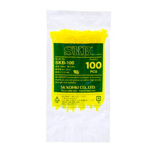 TSEz̎dɕ֗@oh@uCG[@100mm@100{@֓