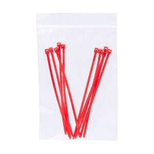 TSEz̎dɕ֗@oh@usN@100mm@10{@֓