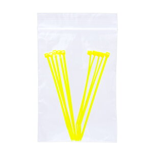 TSEz̎dɕ֗@oh@uCG[@100mm@10{@֓