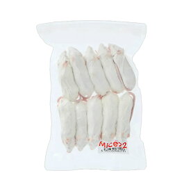 冷凍★アダルトM　カタ養殖　Mice22　冷凍マウス（10匹）　パック　別途クール手数料　常温商品同梱不可