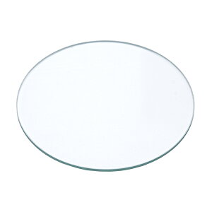 ɂxێ@eEp@ۃKXt^@a130mm@SNbVt@֓